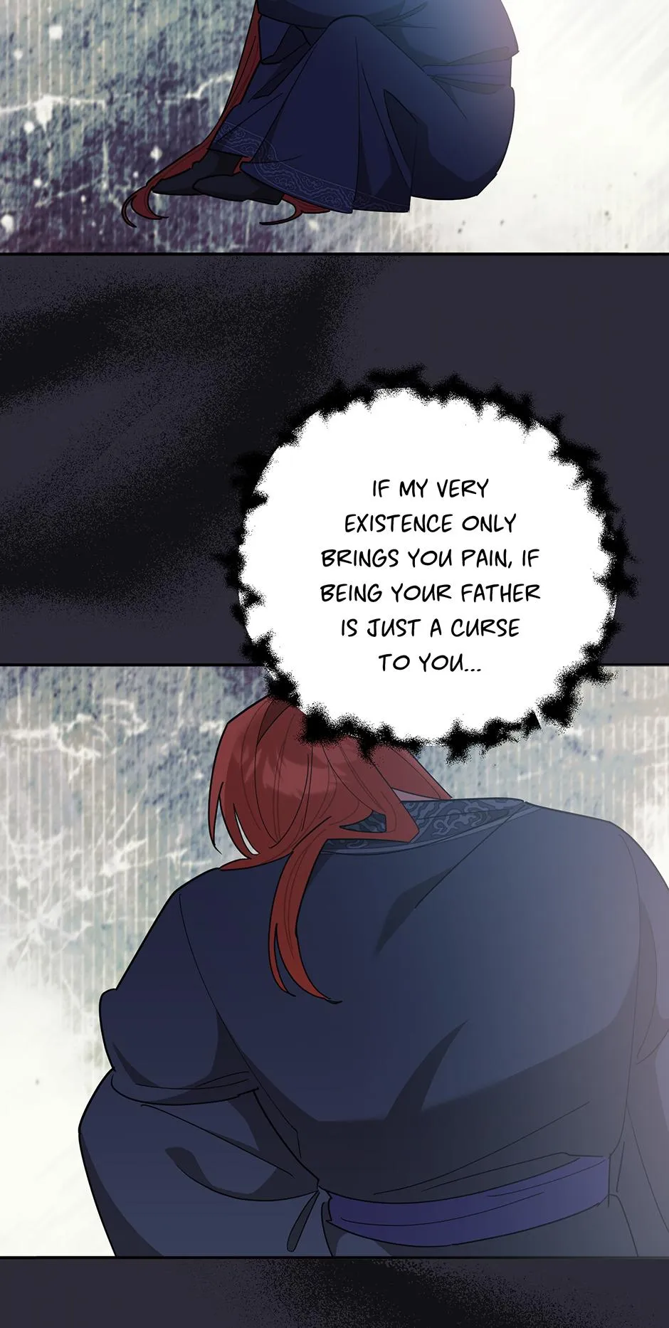 I am the Precious Daughter of the Greatest Villain in the Fantasy World Chapter 142 18